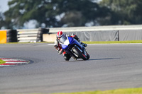 21-09-2021 Snetterton photos by Richard Styles